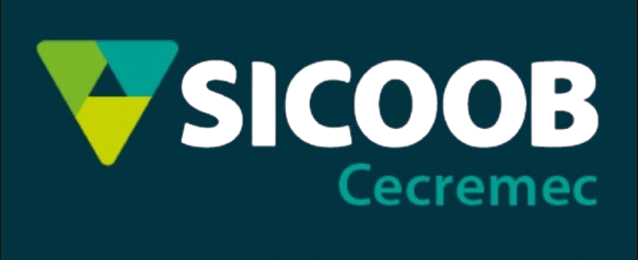 Avaliação de Imóveis em Contagem