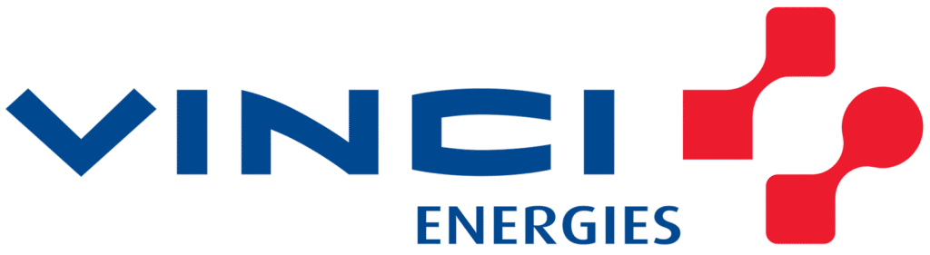 Avaliação de Imóveis em Contagem