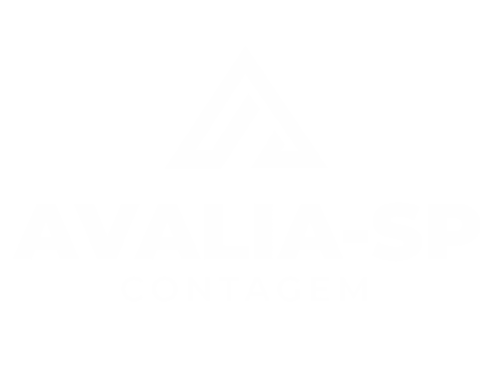 Avaliação de Imóveis em Contagem